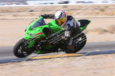 media/Dec-10-2023-SoCal Trackdays (Sun) [[0ce70f5433]]/Turn 9 Inside Set 1 (1115am)/